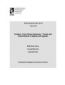 Farmers’ crop choice decisions: trends and determinants in Nigeria and Uganda